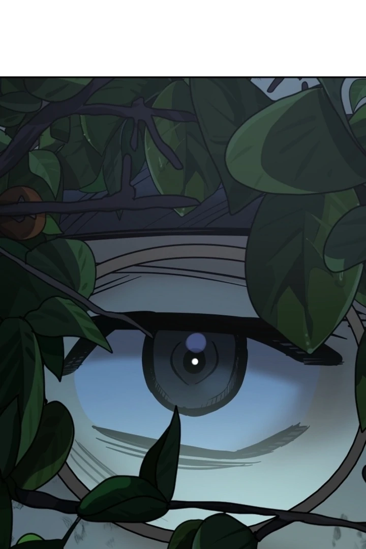 Born in Black Chapter 26 page 168 - 