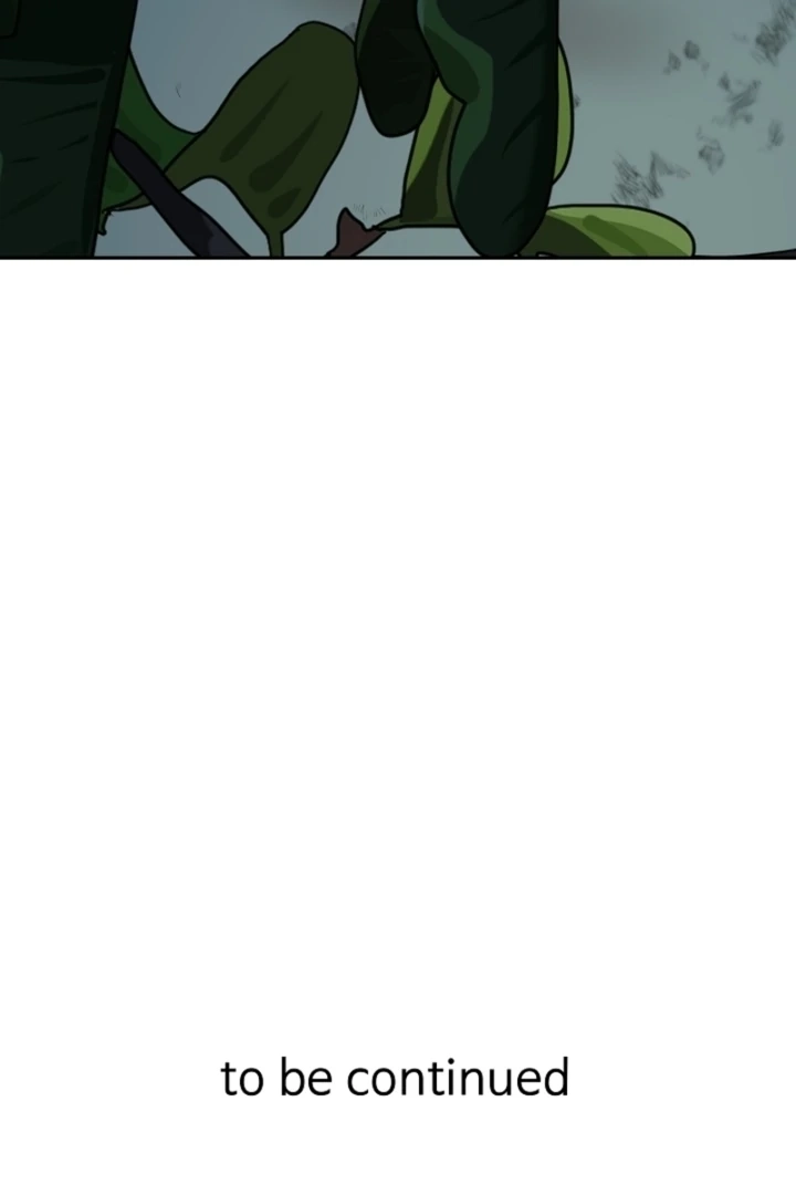 Born in Black Chapter 26 page 169 - 