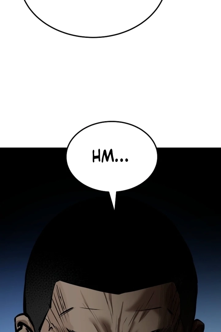Born in Black Chapter 26 page 20 - 