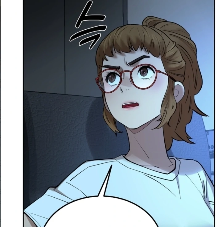 Born in Black Chapter 26 page 26 - 