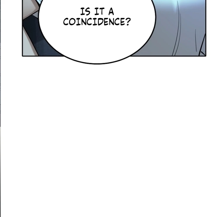 Born in Black Chapter 26 page 27 - 