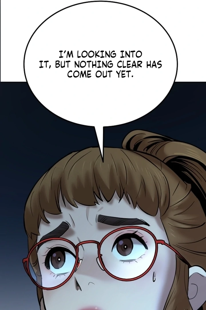 Born in Black Chapter 26 page 28 - 