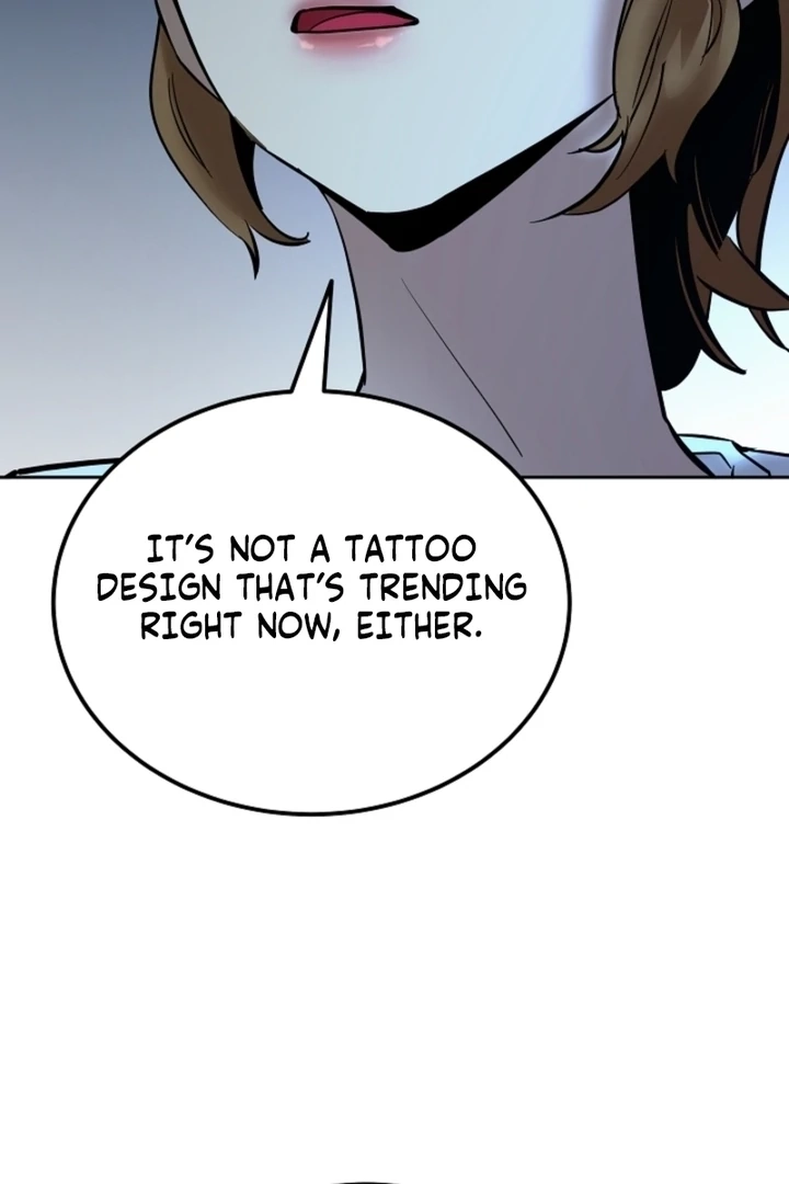 Born in Black Chapter 26 page 29 - 
