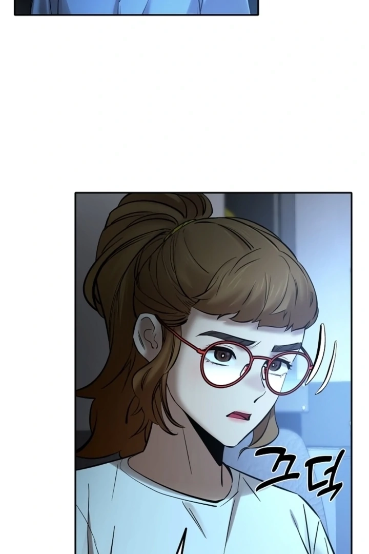 Born in Black Chapter 26 page 34 - 
