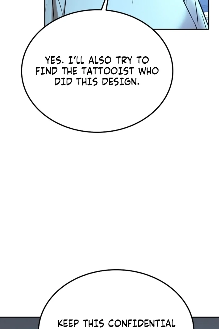 Born in Black Chapter 26 page 35 - 