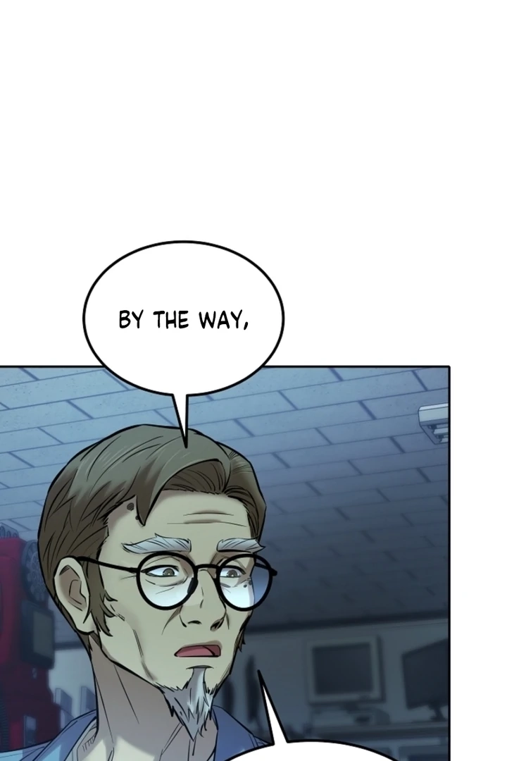 Born in Black Chapter 26 page 37 - 