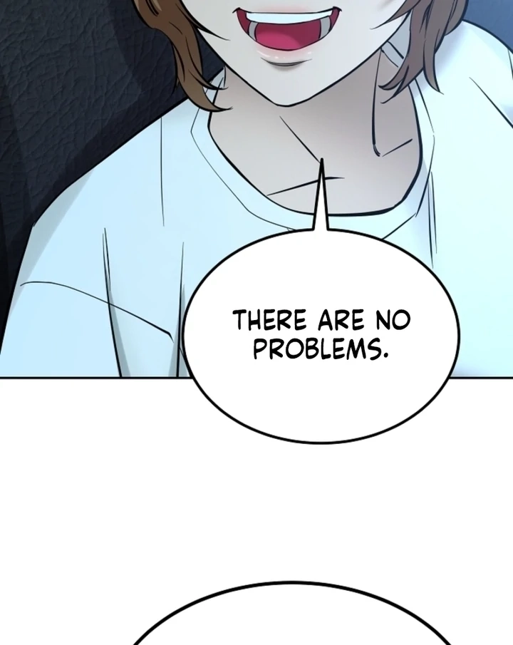 Born in Black Chapter 26 page 39 - 