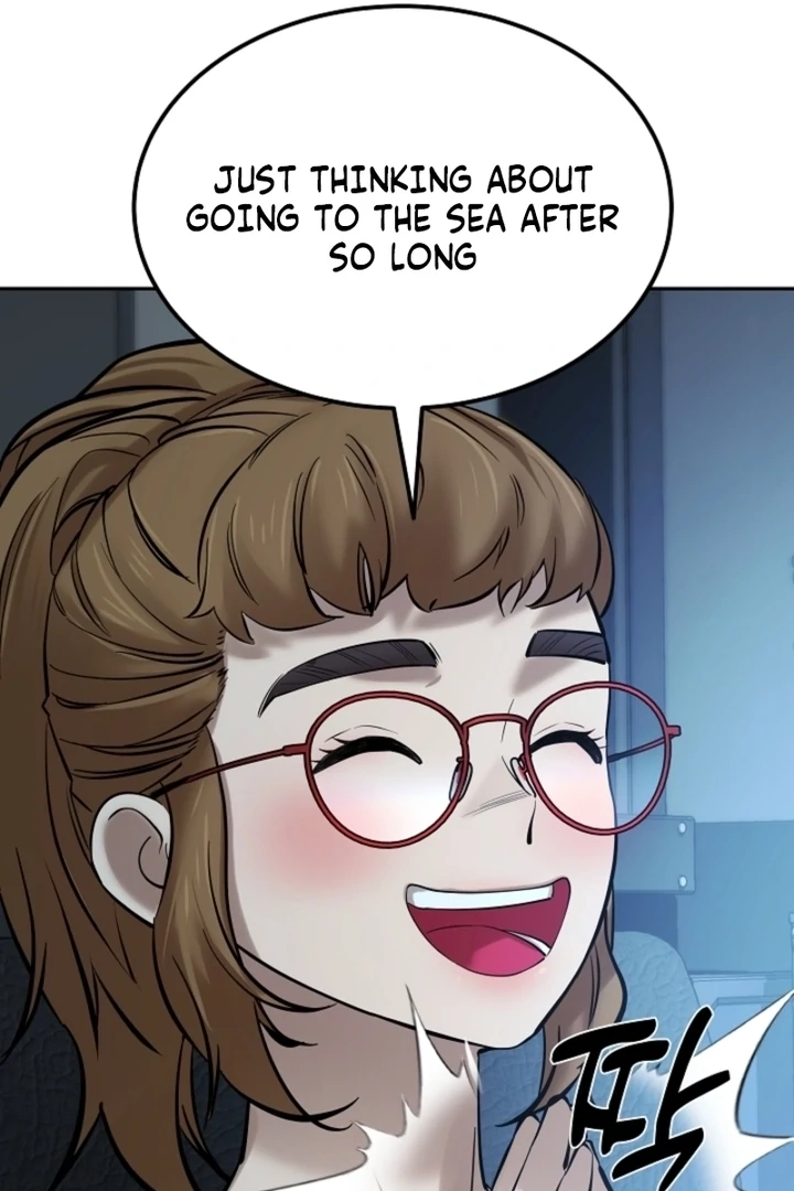 Born in Black Chapter 26 page 41 - 