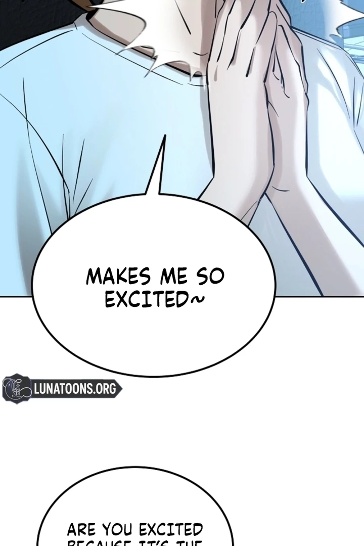 Born in Black Chapter 26 page 42 - 