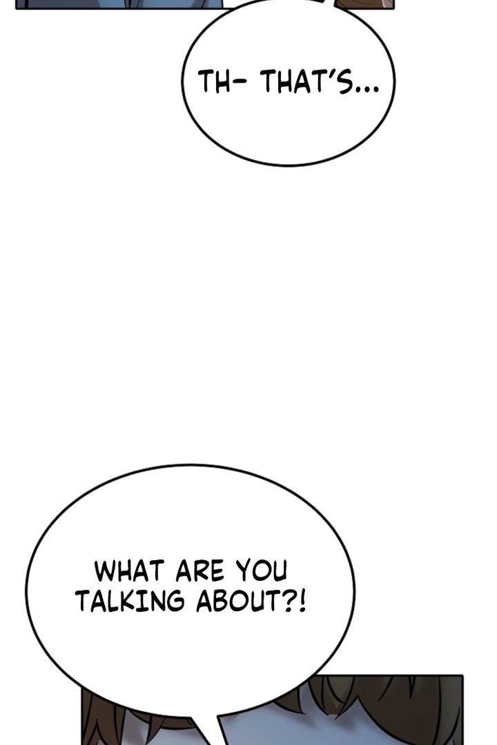 Born in Black Chapter 26 page 44 - 