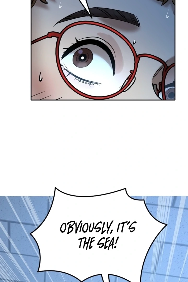 Born in Black Chapter 26 page 45 - 