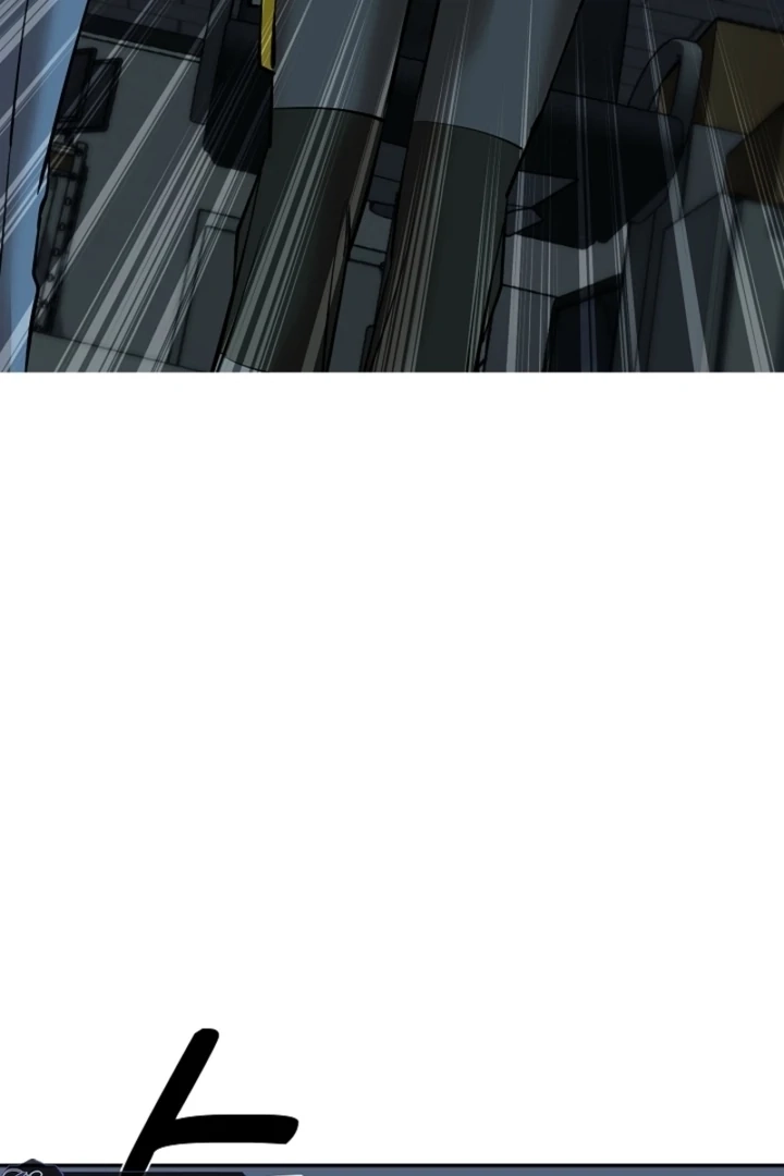Born in Black Chapter 26 page 47 - 