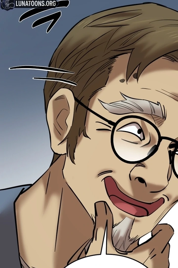 Born in Black Chapter 26 page 48 - 