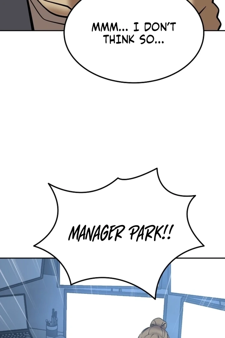 Born in Black Chapter 26 page 49 - 