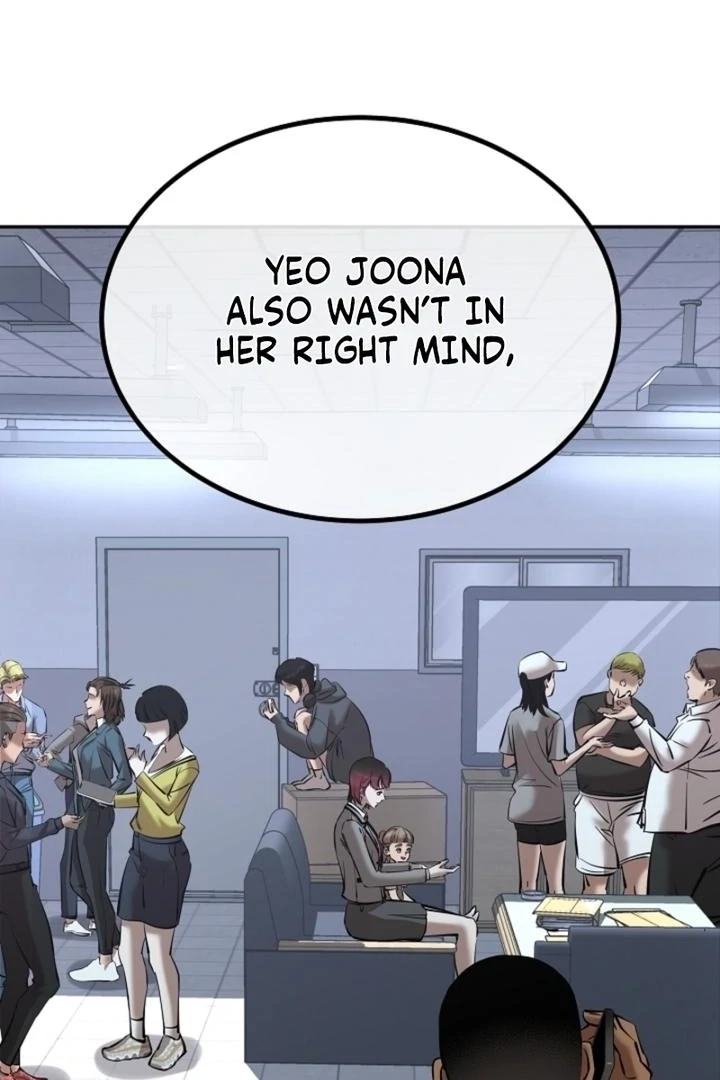 Born in Black Chapter 26 page 6 - 