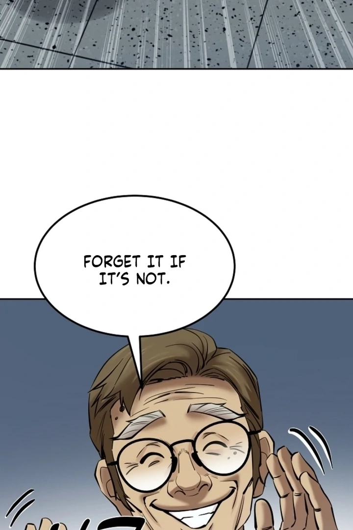 Born in Black Chapter 26 page 51 - 