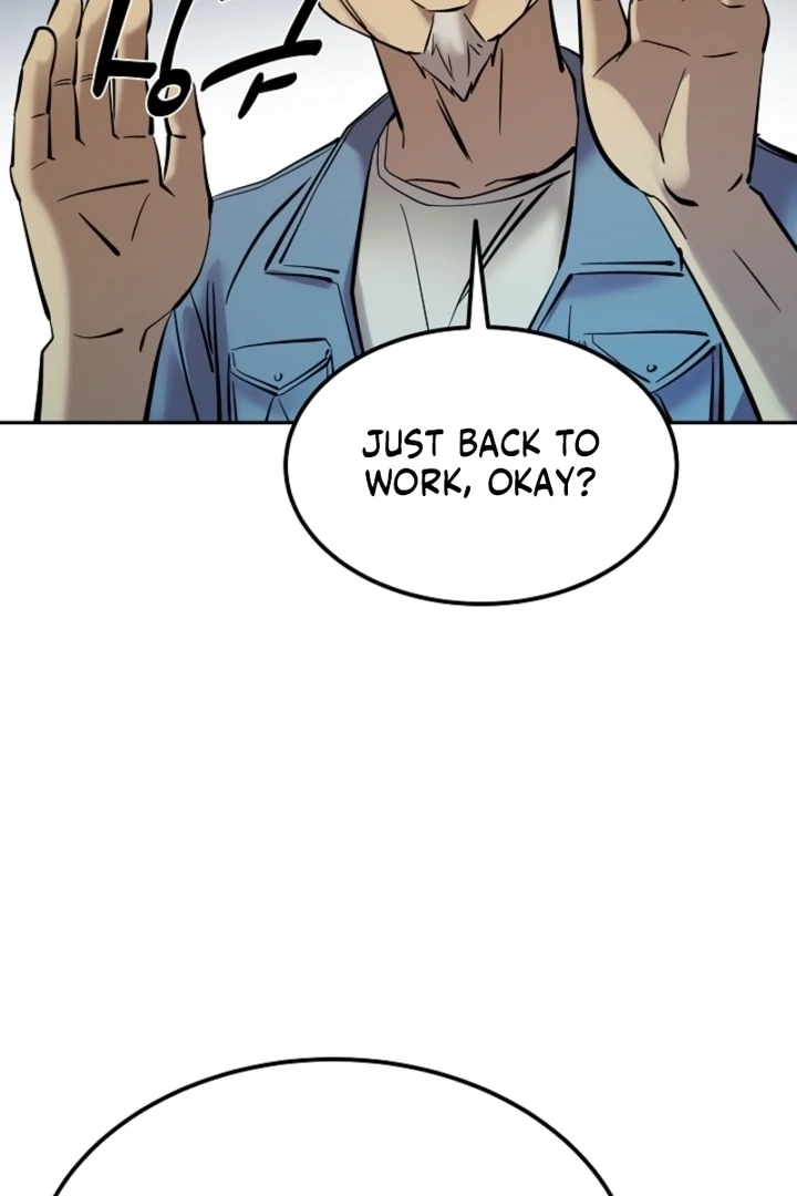 Born in Black Chapter 26 page 52 - 