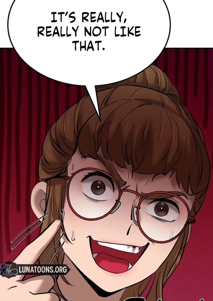 Born in Black Chapter 26 page 53 - 