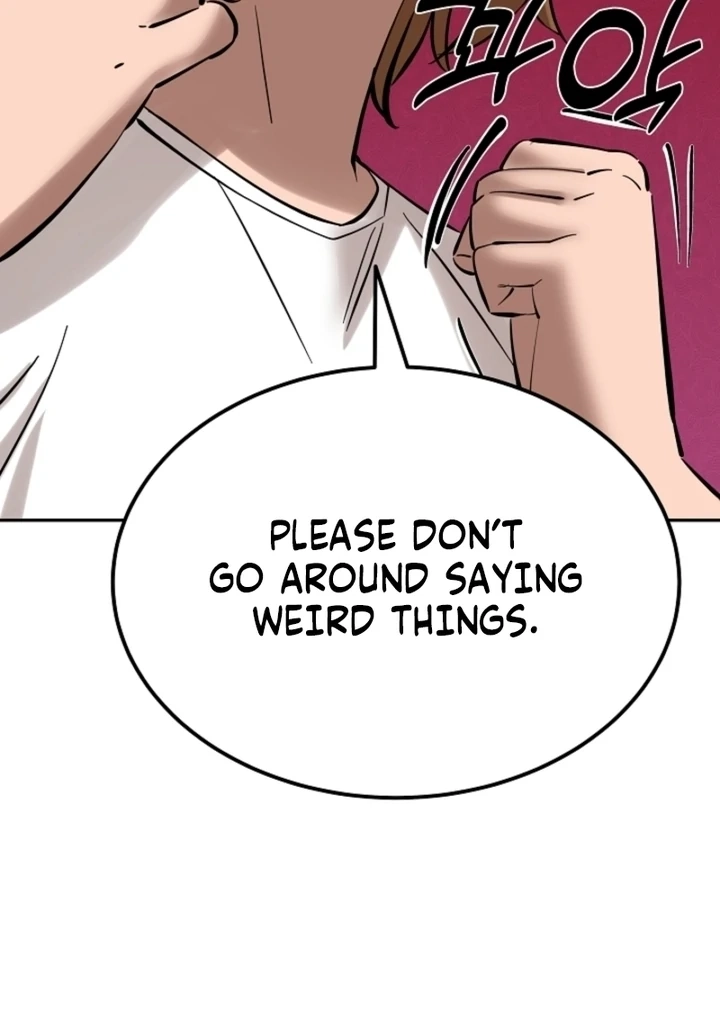 Born in Black Chapter 26 page 54 - 