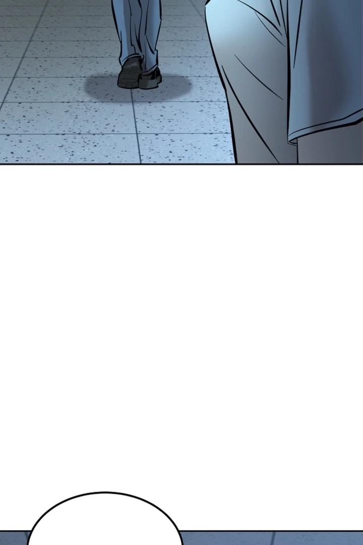 Born in Black Chapter 26 page 56 - 