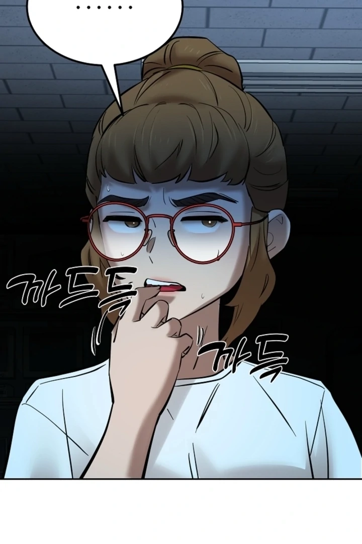 Born in Black Chapter 26 page 57 - 