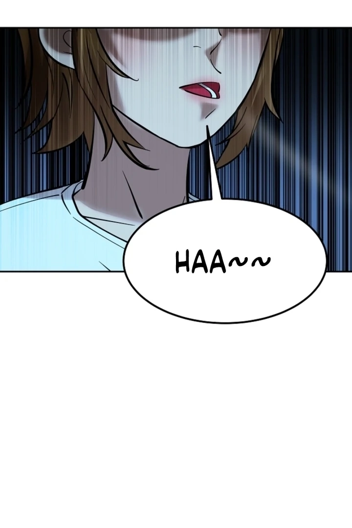 Born in Black Chapter 26 page 60 - 