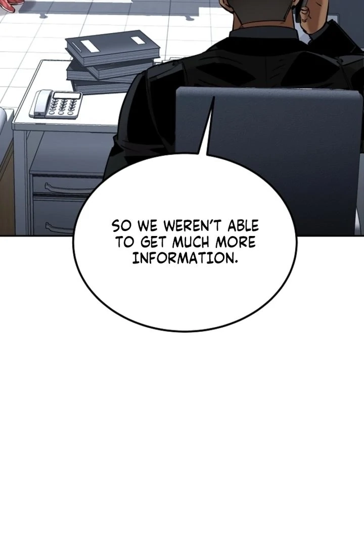 Born in Black Chapter 26 page 7 - 