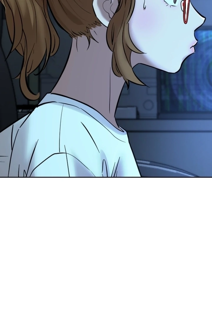 Born in Black Chapter 26 page 65 - 