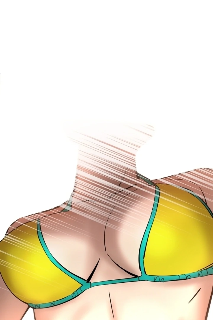 Born in Black Chapter 26 page 66 - 