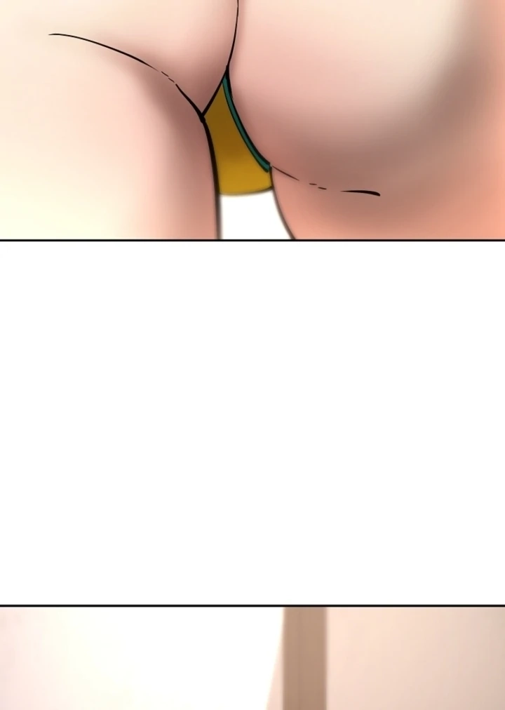 Born in Black Chapter 26 page 68 - 