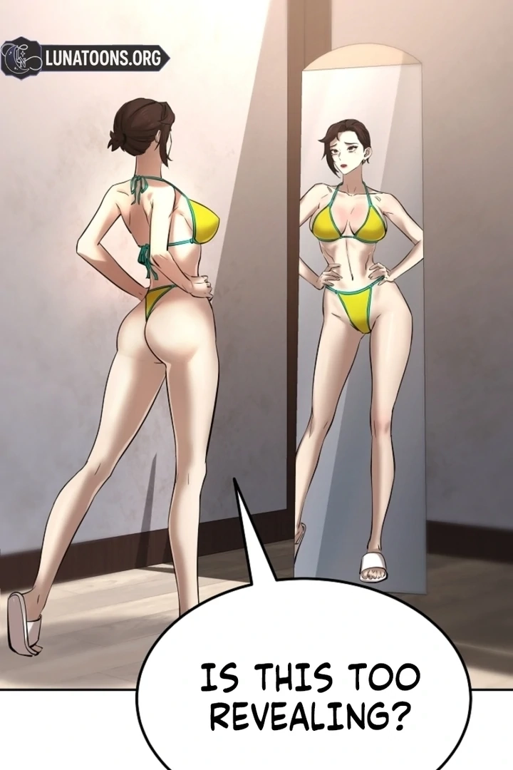 Born in Black Chapter 26 page 69 - 