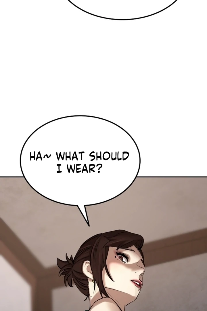 Born in Black Chapter 26 page 70 - 
