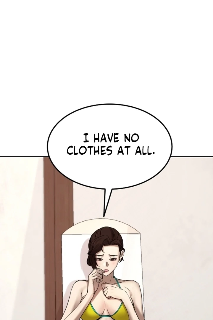 Born in Black Chapter 26 page 73 - 