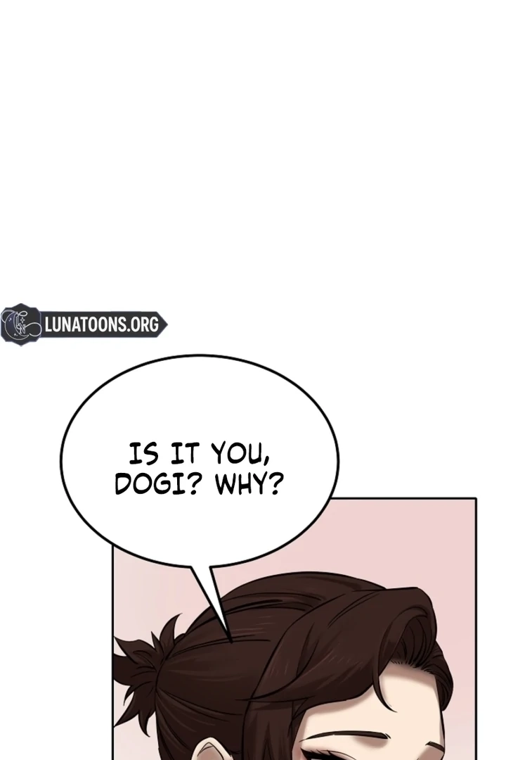 Born in Black Chapter 26 page 75 - 