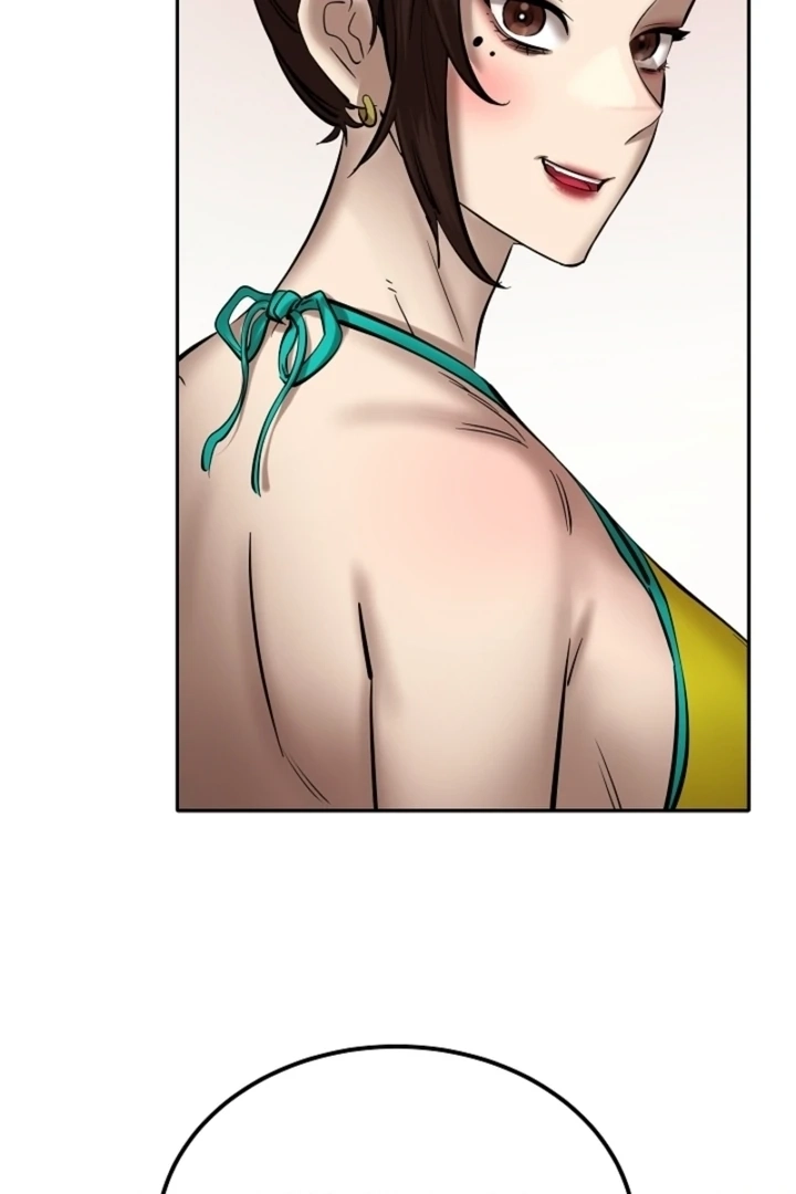 Born in Black Chapter 26 page 76 - 