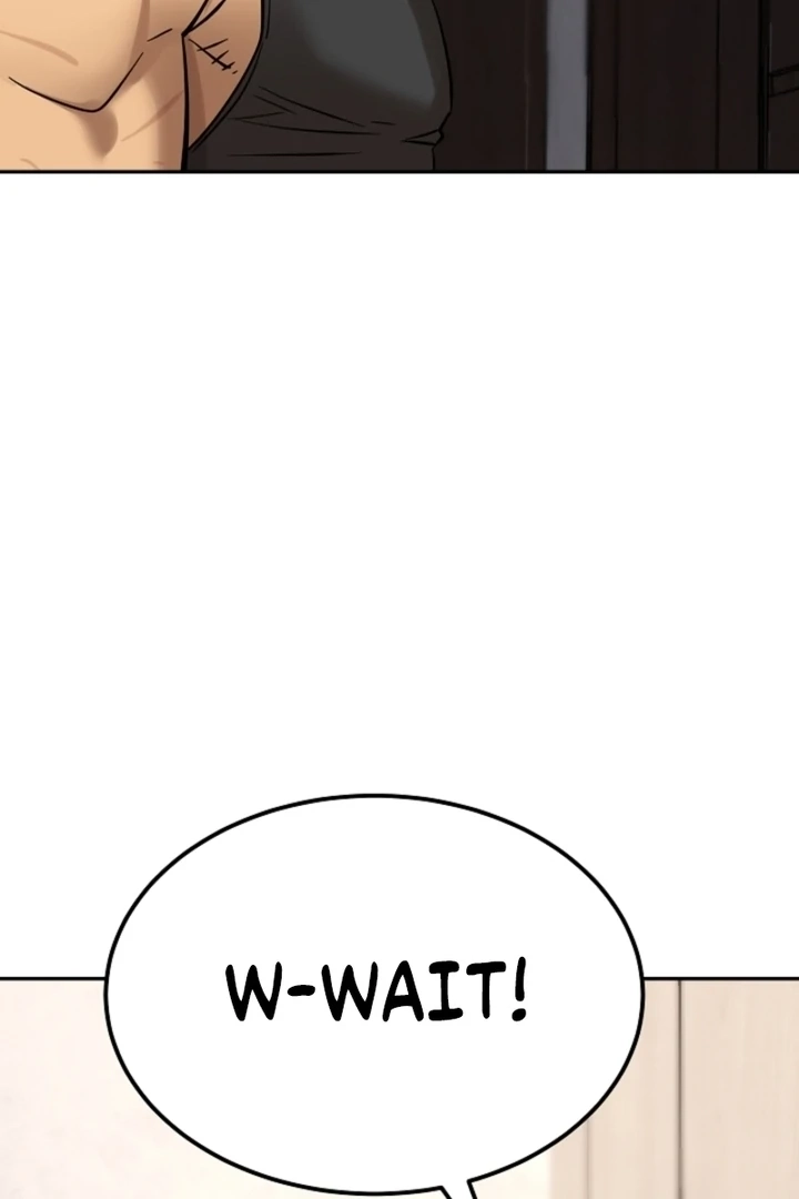 Born in Black Chapter 26 page 78 - 
