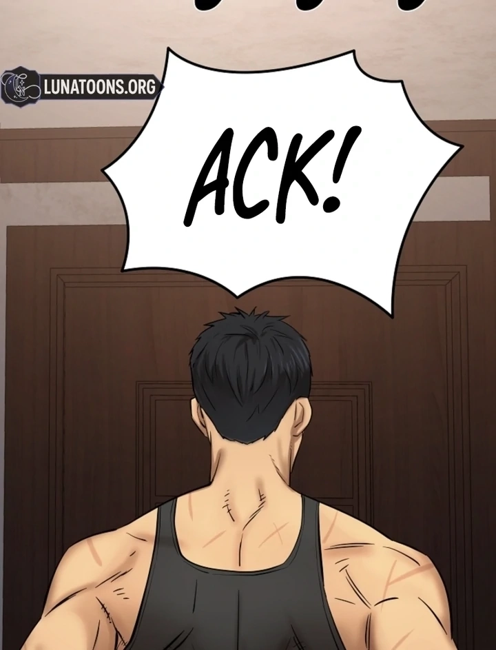 Born in Black Chapter 26 page 81 - 