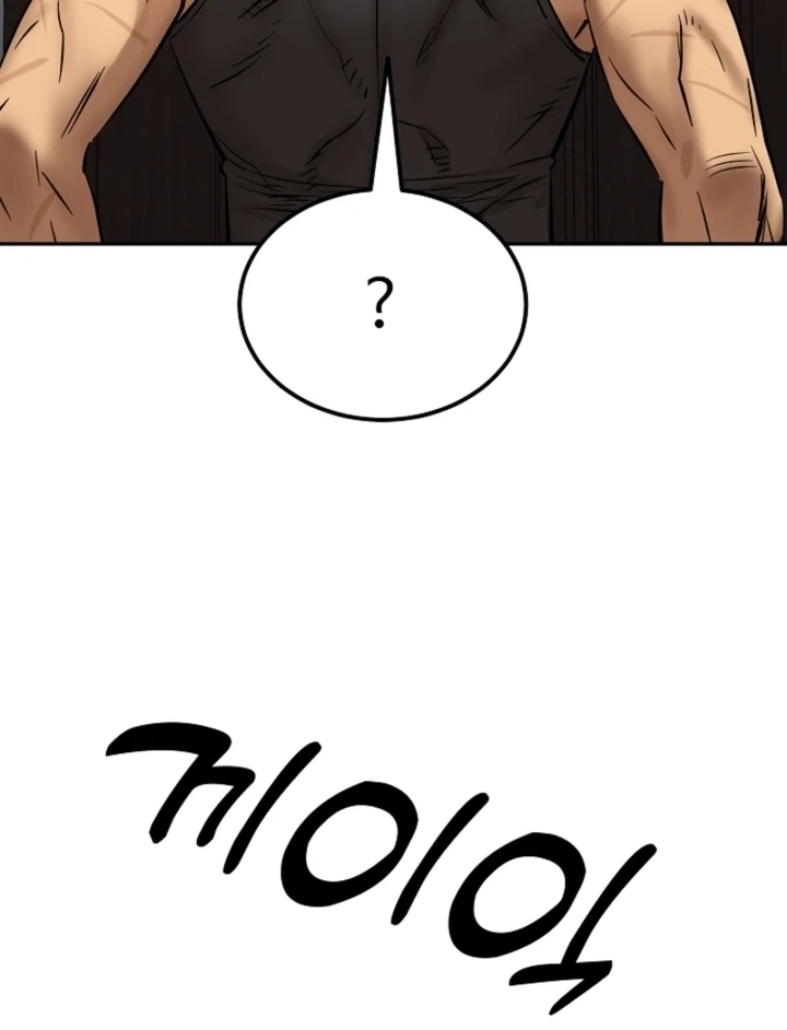 Born in Black Chapter 26 page 82 - 