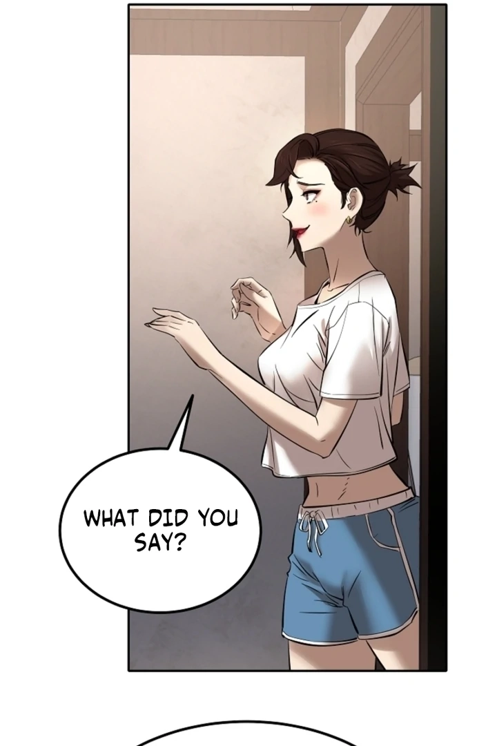 Born in Black Chapter 26 page 83 - 