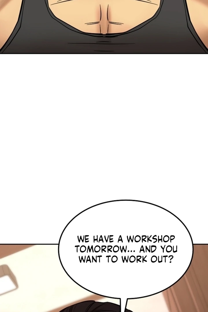 Born in Black Chapter 26 page 85 - 