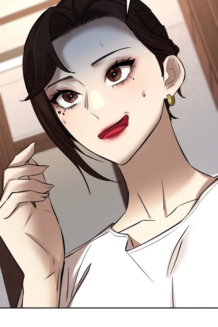 Born in Black Chapter 26 page 86 - 