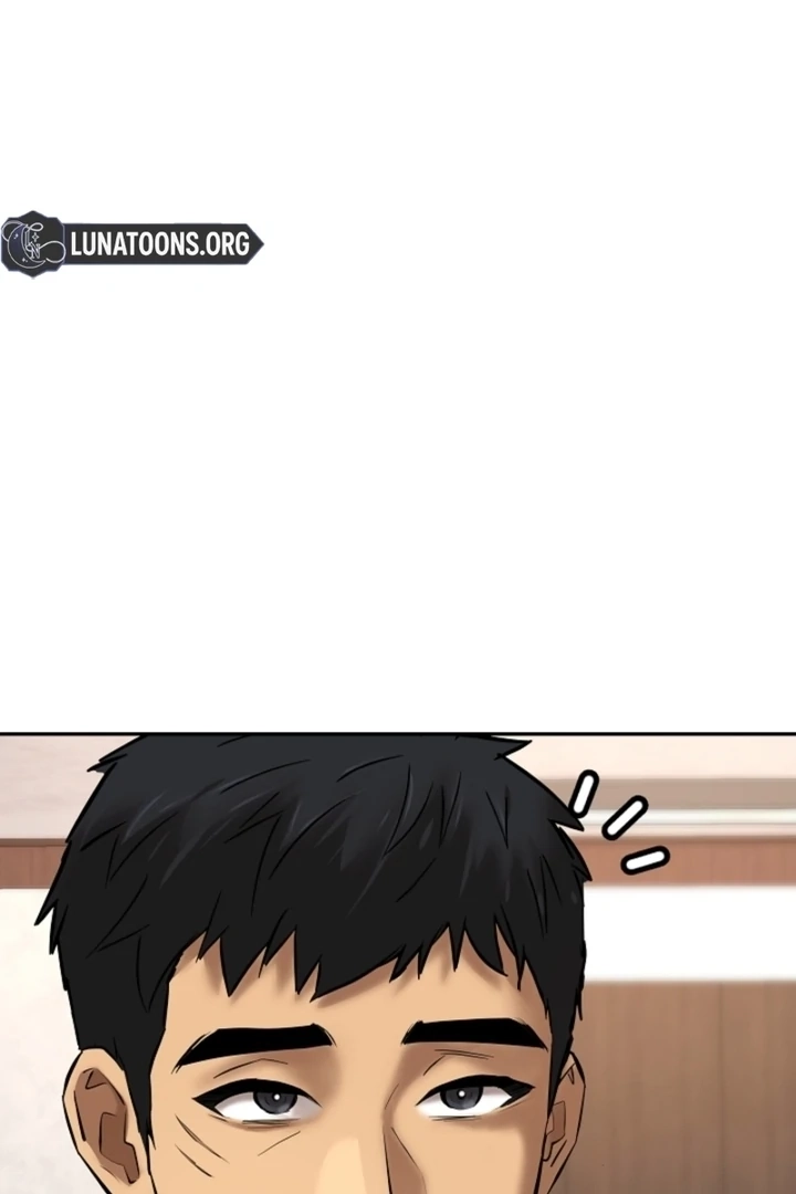 Born in Black Chapter 26 page 87 - 