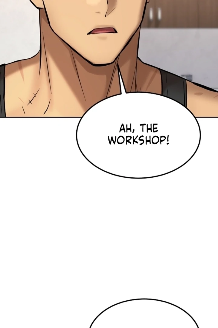 Born in Black Chapter 26 page 88 - 