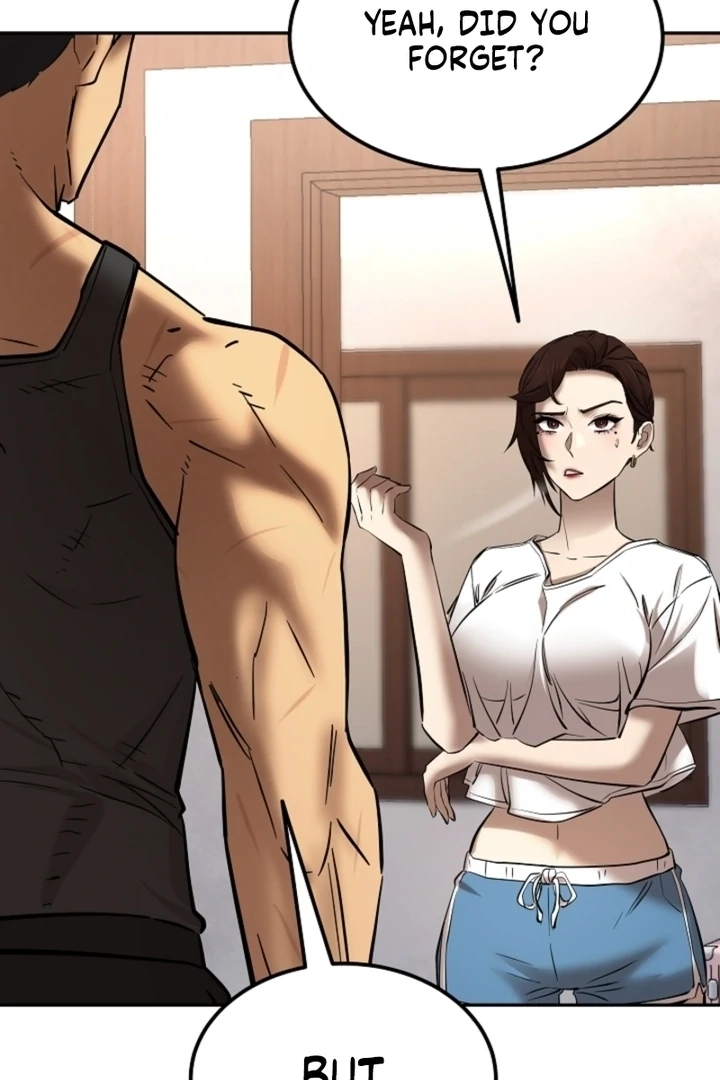 Born in Black Chapter 26 page 89 - 