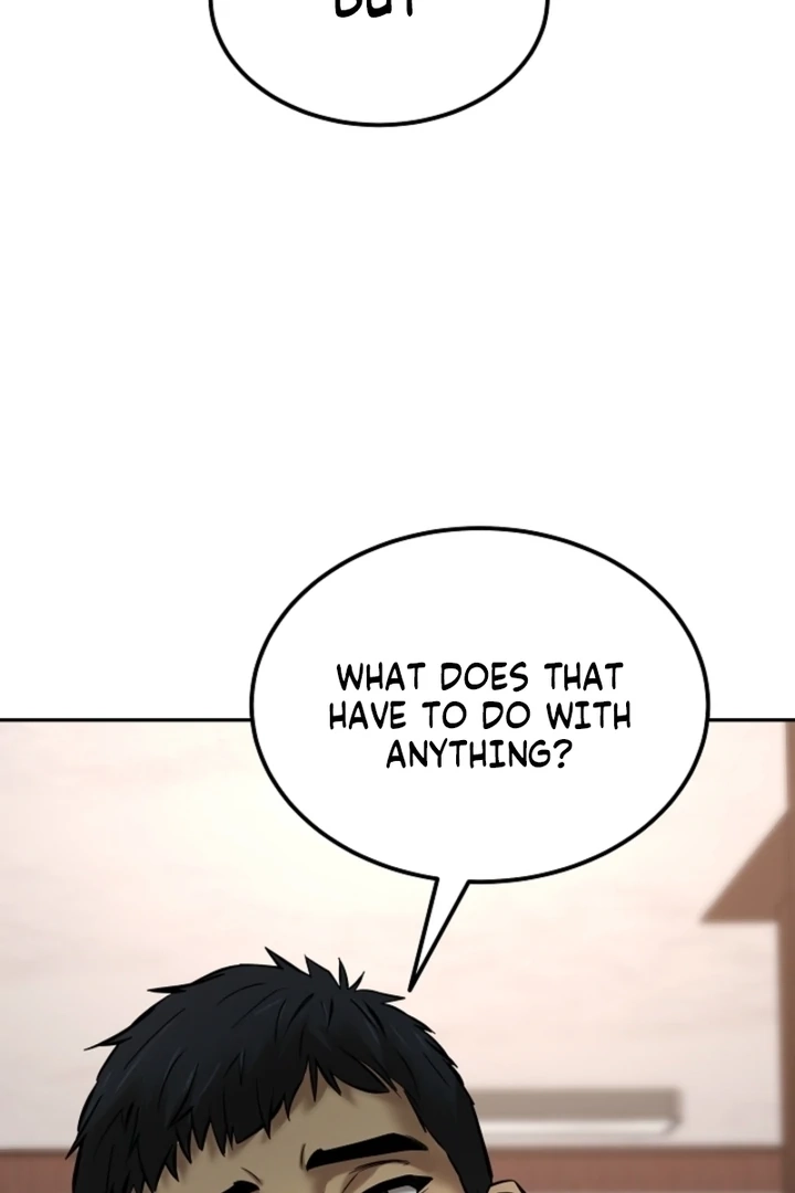 Born in Black Chapter 26 page 90 - 