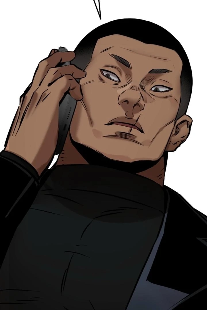 Born in Black Chapter 26 page 10 - 