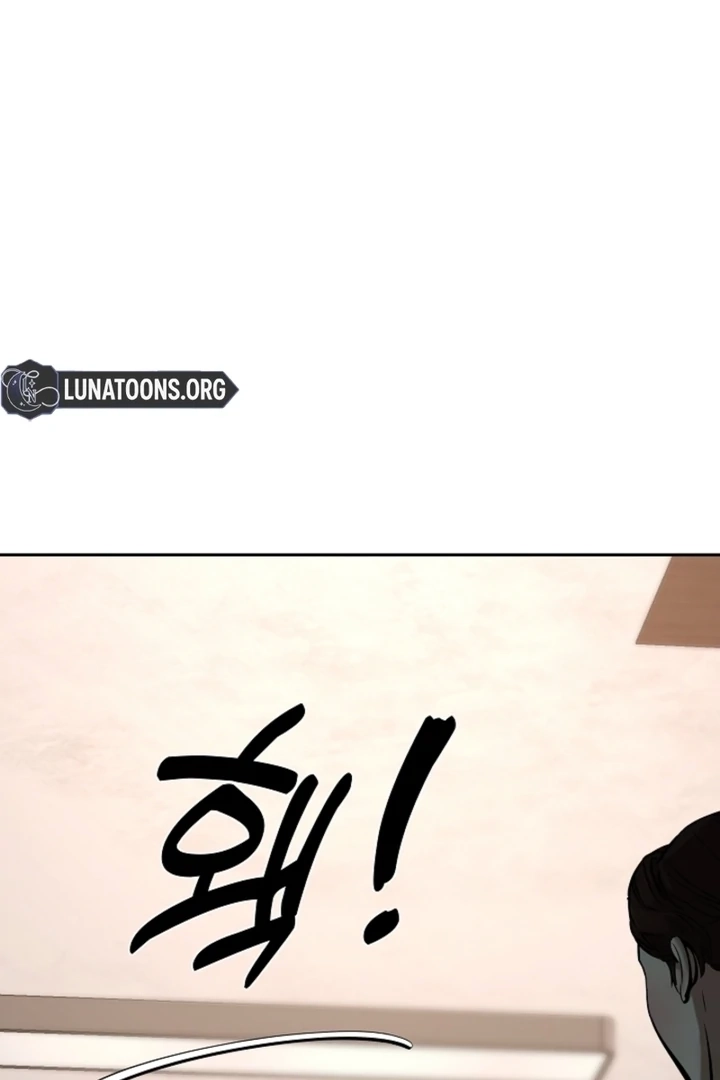 Born in Black Chapter 26 page 92 - 