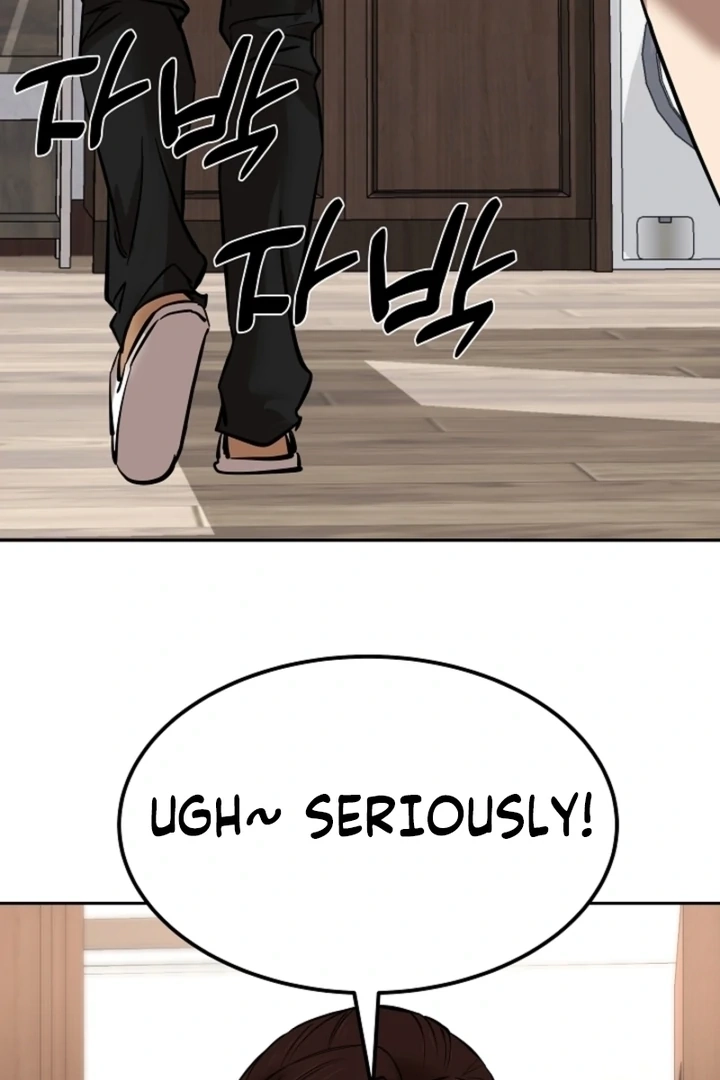 Born in Black Chapter 26 page 94 - 