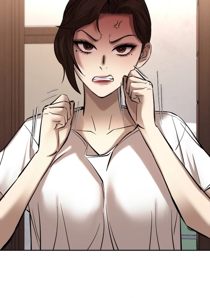 Born in Black Chapter 26 page 95 - 