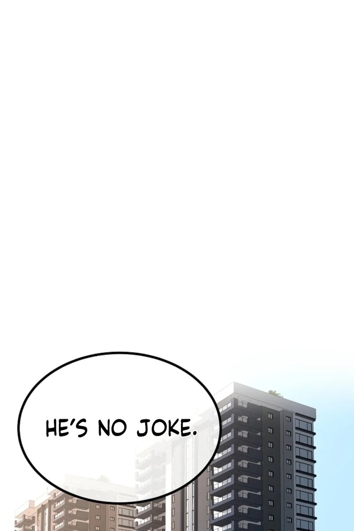 Born in Black Chapter 26 page 97 - 